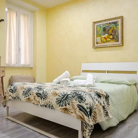 Centro Vicino Al Vaticano - Free Wifi