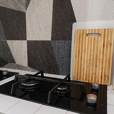 Centro Vicino Al Vaticano - Free Wifi アパート ローマ